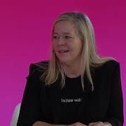 Enhance Unified Security Splunk S Latest Security Innovations