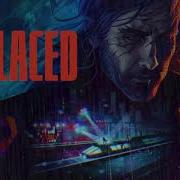 REPLACED Announcement Trailer Song Void