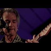 Kevin Borich Borich Express Live At 2017 Byron Bay Guitar Festival November 2017