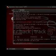 Hacking Windows 7 8 8 1 10 Using Metasploit Tutorial Or Kali Linux Easy Way To Hack