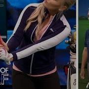 Golf Instruction How To Prevent A Shank School Of Golf Golf Channel