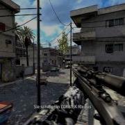 Megui Test
