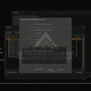 CS S Server Crashing Script HD Mp4 Mp4