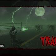 Make A Survival Zombie Shooter Game Using ChatGPT Unity 3D Full Series Trailer