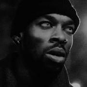 FARR Heal Me Official Music Video