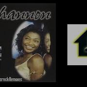 Shannon Give Me Tonight Hex Hector 2000 A D Radio Edit