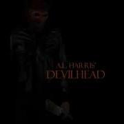 Devilhead Redone Theme And Movie Poster