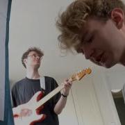 Lovejoy X Tommyinnit Concrete Snippet