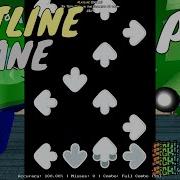FUNKY FRIDAY Flatline Insane PFC 100 Squaring Up UPDATE