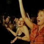 Depeche Mode Enjoy The Silence Live Cologne Wmv