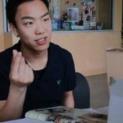 IAT443 Interactive Video Not What I Want NO AUDIO