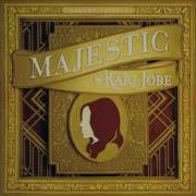 Forever Instrumental Kari Jobe