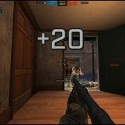 SOME B44 HIGH1337S Ok Hand