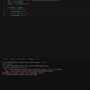 AttributeError Module Urllib Has No Attribute Request Python