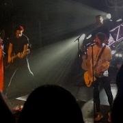 LIVE All Time Low Dirty Laundry Amsterdam