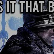 Call Of Duty Ghosts Was WORSE Than You Remember