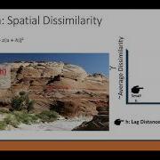 Women S Network Webinar Geostatistical Data Integration Techniques For Subsurface Earth Modeling