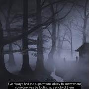 Mind Blowing Supernatural Power Reveals Terrifying Truth About Missing Child