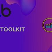 Optimise Your Bubble App For Search Engines Using Our Plugin