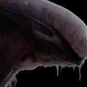 SUBSURFACE SCATTERING Subsurface Scattering In SUBSTANCE PAINTER For UNREAL ENGINE 5