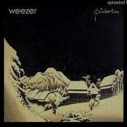 Weezer Pink Triangle Falling For You