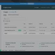 How To Use The Apache Httpd Docker Official Image