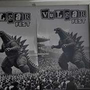 ENBALMING THEATRE 2026 06 06 VS Villingen Germany Vulgar Fest Klosterhof Full Live Set
