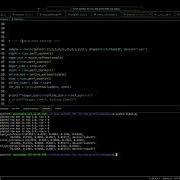 Coding Online Softmax In PyTorch A Faster Softmax Via Reduced Memory Access