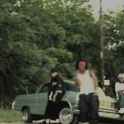 Birdman Feat Lil Wayne Get Your Shine On Video Clip
