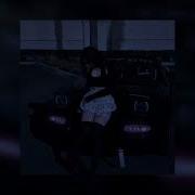 Nikitata Paranoia Speed Up Nightcore Lilinside