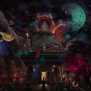 Little Big Adventure 2 1997 Full Soundtrack HD ORIGINAL