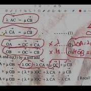 Lambda Mu Theorem λ μ Lambda Mu Theorem Mechanics By Q K Ghori