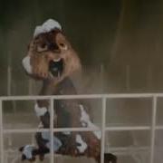 Alvin And The Chipmunks Alvin S Funny Shower Scene