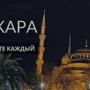 СУРА АЛЬ БАКАРА СЛУШАЙТЕ ЗАЩИТА ВАС И ВАШЕГО ДОМА ОТ ВСЕГ ПЛОХОГО