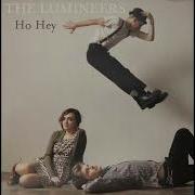 The Lumineers Ho Hey High Pitched Sped Up