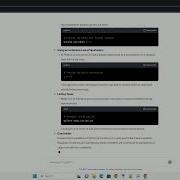 Local Variable Is Assigned To But Never Used Python