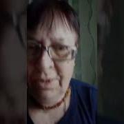 Не мороси петушара