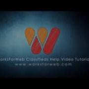WorksForWeb PHP Script Tutorial Admin Panel Part 2