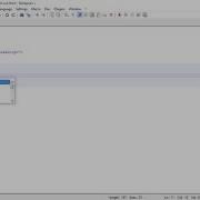 Tutorial 15 While Loops In Javascript