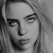 Watch A Bot Draw In MS Paint Billie Eilish People Portrait