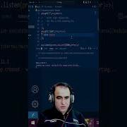 Node Js How To Render JSON Data Part 1 Dr Vipin Classess Drvipinclasses Nodejs