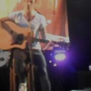 McFly Too Close For Comfort Live At Wigan