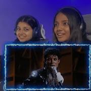 MICHAEL Official Trailer Reaction This Gave Us FULL Goosebumps Michael Jackson Biopic