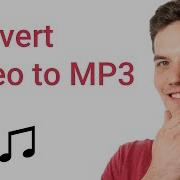 How To Convert Video To MP3