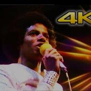 The Jacksons DESTINY TOUR London UK 4K UPSCALE BEST QUALITY 1979