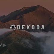 Khen Yellow Original Mix Anjunadeep