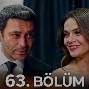Uzak şehir 63 Bölüm Sezon Finali HD Review