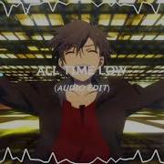 All Time Low Jon Bellion Cover By Sam Tsui Casey Breves Audio Edit
