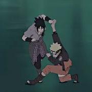 Naruto Vs Sasuke AMV KORDHELL FATALITY