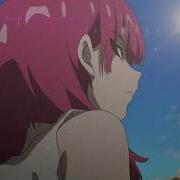 Morgiana Fights Cut
